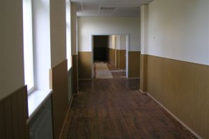 Kasari koolimaja 011.jpg